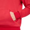 ADIDAS-ENTRADA26-HOODIE-4-Photoroom (1)