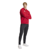 ADIDAS-ENTRADA26-MEN’S-HOODIE-JACKET-05-Photoroom (1)