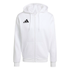 ADIDAS-ENTRADA26-HOODIE-JACKET-1-Photoroom (1)