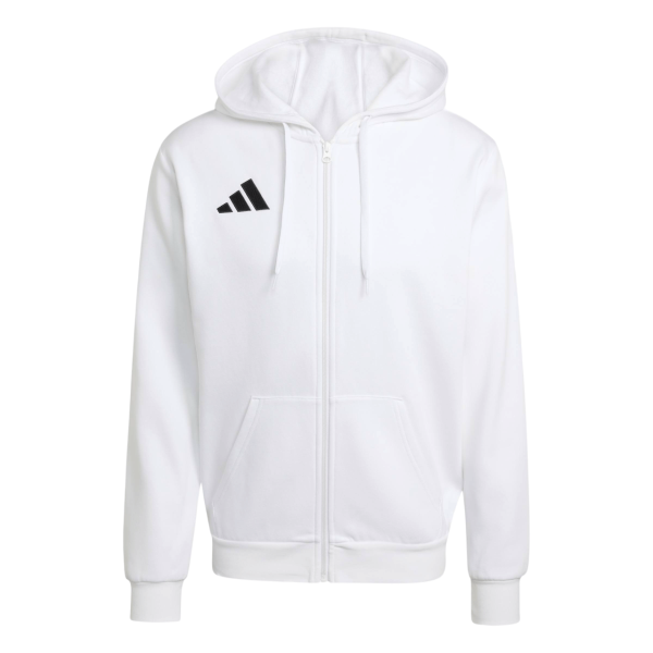 ADIDAS-ENTRADA26-HOODIE-JACKET-1-Photoroom (1)