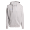 ADIDAS-ENTRADA26-MEN’S-HOODIE-JACKET-1-Photoroom (1)