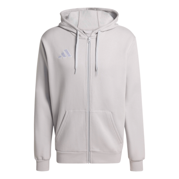 ADIDAS-ENTRADA26-MEN’S-HOODIE-JACKET-1-Photoroom (1)