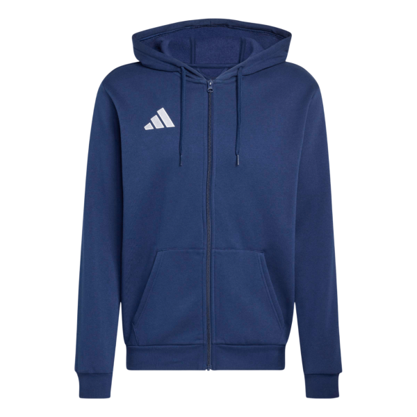 ADIDAS-ENTRADA26-MEN’S-HOODIE-JACKET-1-Photoroom (2) (1)