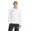 ADIDAS-ENTRADA26-HOODIE-JACKET-2-Photoroom (1)