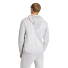 ADIDAS-ENTRADA26-MEN’S-HOODIE-2-Photoroom (1)