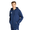 ADIDAS-ENTRADA26-MEN’S-HOODIE-2-Photoroom (2) (1)