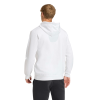 ADIDAS-ENTRADA26-HOODIE-JACKET-3-Photoroom (1)