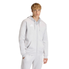 ADIDAS-ENTRADA26-MEN’S-HOODIE-JACKET-3-Photoroom (1)