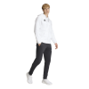 ADIDAS-ENTRADA26-MEN’S-HOODIE-JACKET-4-Photoroom (1)