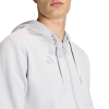 ADIDAS-ENTRADA26-MEN’S-HOODIE-JACKET-4-Photoroom (1)