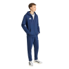 ADIDAS-ENTRADA26-MEN’S-HOODIE-JACKET-4-Photoroom (2) (1)