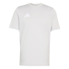 ADIDAS-ENTRADA26-MEN’S-SHORT-SHIRT-1-Photoroom (1)