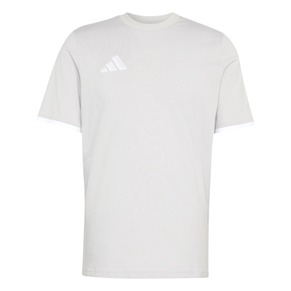 ADIDAS-ENTRADA26-MEN’S-SHORT-SHIRT-1-Photoroom (1)