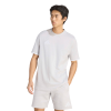 ADIDAS-ENTRADA26-MEN’S-SHORT-SHIRT-2-Photoroom (1)