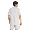 ADIDAS-ENTRADA26-MEN’S-SHORT-SHIRT-3-Photoroom (1)