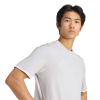 ADIDAS-ENTRADA26-MEN’S-SHORT-SHIRT-4-Photoroom (1)