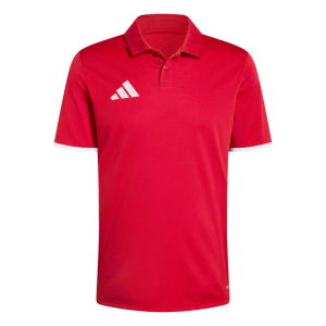 ADIDAS ENTRADA26 - MUŠKA POLO MAJICA