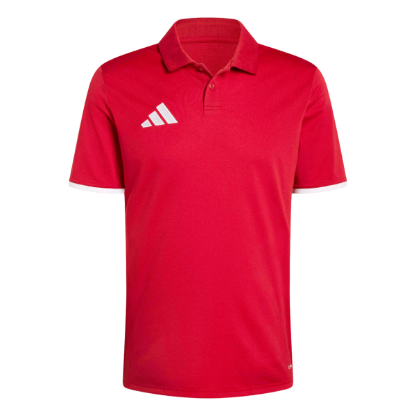 ADIDAS-ENTRADA26-MUŠKA-POLO-KRATKA-MAJICA-1-Foto soba (1)