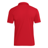 ADIDAS-ENTRADA26-MUŠKA-POLO-KRATKA-MAJICA-2-Foto soba (1)
