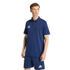 ADIDAS-ENTRADA26-MUŠKA-POLO-KRATKA-MAJICA-2-Foto soba (3) (1)
