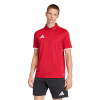 ADIDAS-ENTRADA26-MUŠKA-POLO-KRATKA-MAJICA-3-Foto soba (1)
