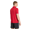 ADIDAS-ENTRADA26-MUŠKA-POLO-KRATKA-MAJICA-4-Foto soba (1)