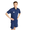 ADIDAS-ENTRADA26-MUŠKA-POLO-KRATKA-MAJICA-4-Foto soba (3)