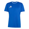 ADIDAS-ENTRADA26-FOOTBALL-JERSEY-1-Photoroom (1)