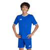 ADIDAS-ENTRADA26-FOOTBALL-JERSEY-1-Photoroom (2)