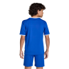 ADIDAS-ENTRADA26-FOOTBALL-JERSEY-2-Photoroom (1)