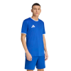 ADIDAS-ENTRADA26-FOOTBALL-JERSEY-2-Photoroom