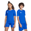 ADIDAS-ENTRADA26-FOOTBALL-JERSEY-3-Photoroom (1)