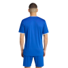 ADIDAS-ENTRADA26-FOOTBALL-JERSEY-3-Photoroom