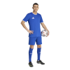 ADIDAS-ENTRADA26-FOOTBALL-JERSEY-4-Photoroom