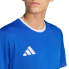 ADIDAS-ENTRADA26-FOOTBALL-JERSEY-5-Photoroom