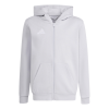 ADIDAS-ENTRADA26-CHILDREN’S-JACKET-WITH-HOOD-01-Photoroom-01-Photoroom (1)