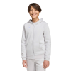 ADIDAS-ENTRADA26-CHILDREN’S-HOODED JACKET-01-Photoroom-02-Photoroom (1)