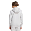ADIDAS-ENTRADA26-CHILDREN’S-HOODED JACKET-01-Photoroom-03-Photoroom (1)