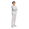 ADIDAS-ENTRADA26-KIDS-JACKET-HOODIE-01-Photoroom-04-Photoroom (1)