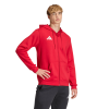 ADIDAS-ENTRADA26-CHILDREN’S-JACKET-WITH-HOOD-01-Photoroom-2