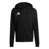 ADIDAS-ENTRADA26-CHILDREN’S-JACKET-WITH-HOOD-01-Photoroom (2)