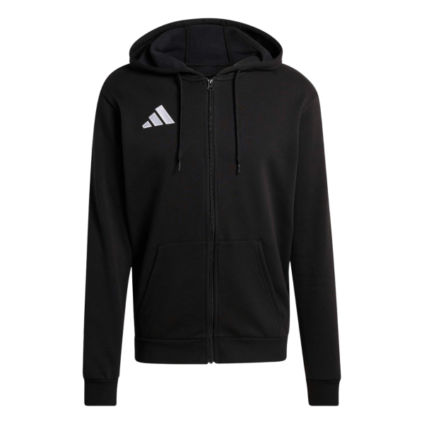 ADIDAS-ENTRADA26-CHILDREN’S-JACKET-WITH-HOOD-01-Photoroom (2)