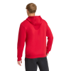 ADIDAS-ENTRADA26-CHILDREN’S-JACKET-WITH-HOOD-01-Photoroom-3