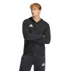 ADIDAS-ENTRADA26-CHILDREN’S-JACKET-HOODIE-02-Photoroom (1)