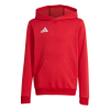 ADIDAS-ENTRADA26-DJEČJA-JAKNA-HOODICA-1-Fotosoba (1)