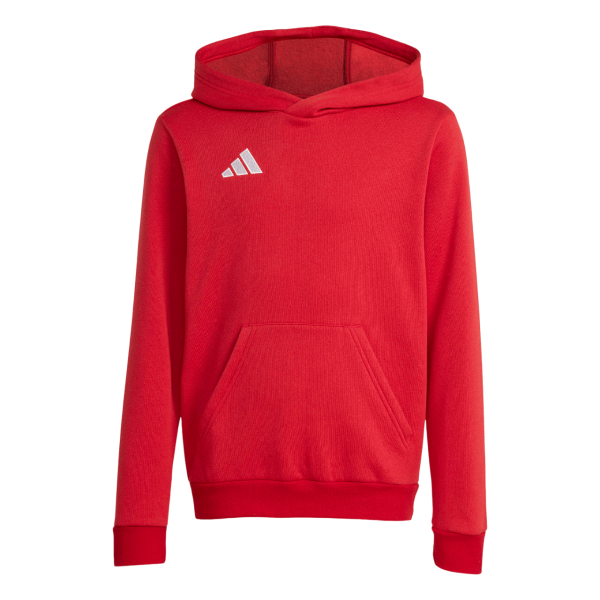 ADIDAS-ENTRADA26-DJEČJA-JAKNA-HOODICA-1-Fotosoba (1)