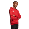 ADIDAS-ENTRADA26-DJEČJA JAKNA-HOODICA-2-Foto soba (1)