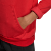ADIDAS-ENTRADA26-KIDS-HOODIE-JACKET-4-Photoroom (1)