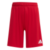 ADIDAS-ENTRADA26-KIDS-FOOTBALL-SHORTS-1-Photoroom (1)