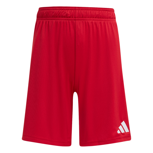 ADIDAS-ENTRADA26-KIDS-FOOTBALL-SHORTS-1-Photoroom (1)